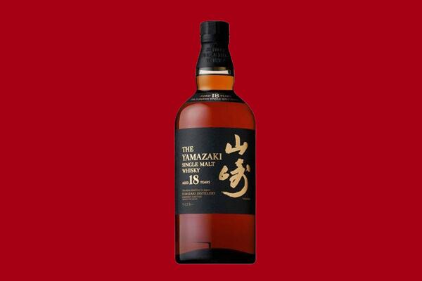 黔东南天柱县回收山崎