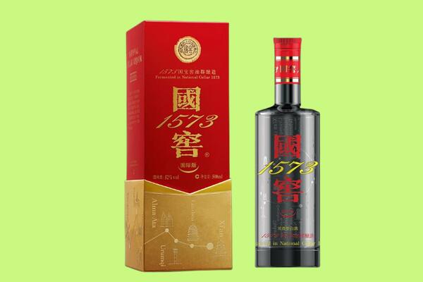 黔东南天柱县冬虫夏草周边回收
